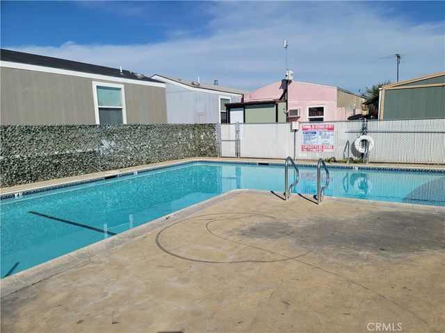 12265 Woodruff Avenue 64, Downey, CA 90241