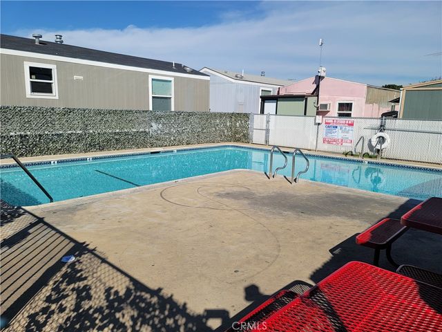 12265 Woodruff Avenue 64, Downey, CA 90241