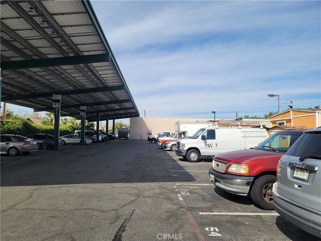 12265 Woodruff Avenue 64, Downey, CA 90241