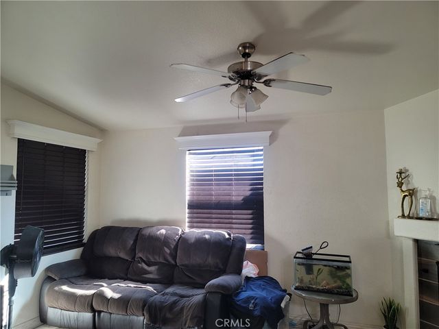 12265 Woodruff Avenue 64, Downey, CA 90241