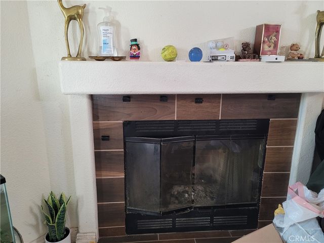 12265 Woodruff Avenue 64, Downey, CA 90241