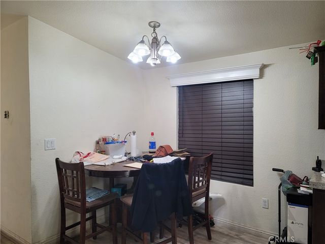 12265 Woodruff Avenue 64, Downey, CA 90241