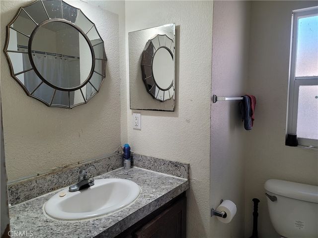 12265 Woodruff Avenue 64, Downey, CA 90241