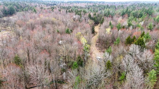 422 Stebbins Road, Constable, NY 12926