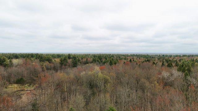 422 Stebbins Road, Constable, NY 12926