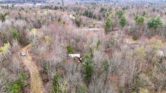 422 Stebbins Road, Constable, NY 12926