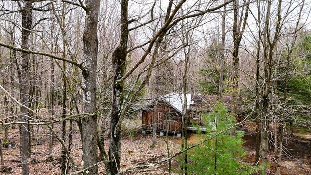 422 Stebbins Road, Constable, NY 12926