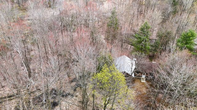 422 Stebbins Road, Constable, NY 12926
