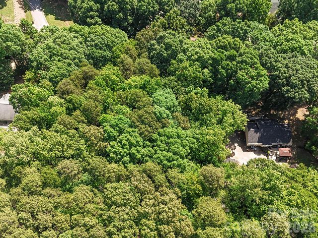 8793 Peninsula Drive, Terrell, NC 28682