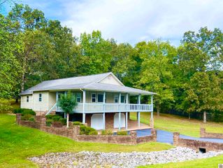 62 Lacey Faye Ln # 3 # 1, Benton, KY 42024