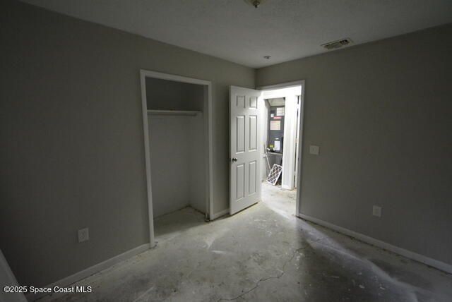 849 Talmadge Avenue SE, Palm Bay, FL 32909