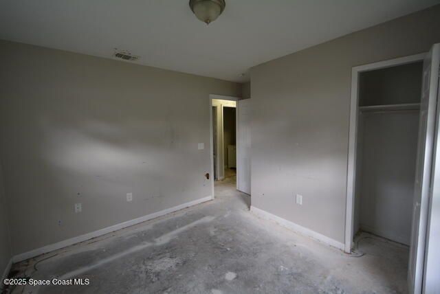 849 Talmadge Avenue SE, Palm Bay, FL 32909