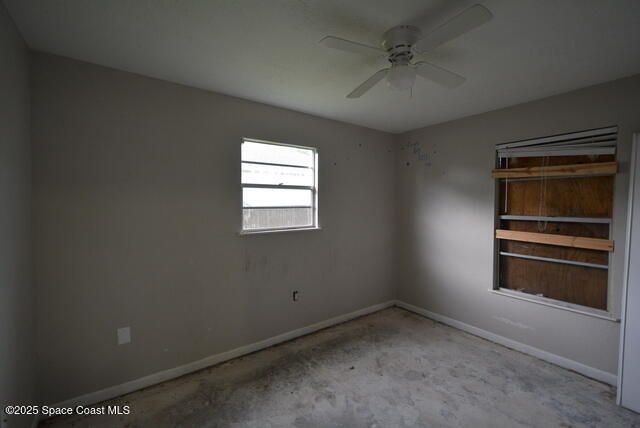 849 Talmadge Avenue SE, Palm Bay, FL 32909