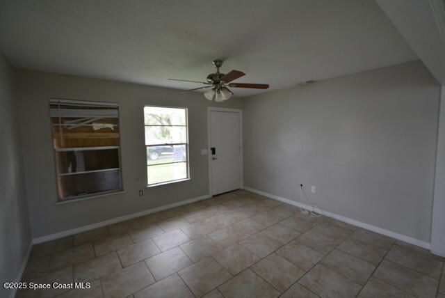 849 Talmadge Avenue SE, Palm Bay, FL 32909