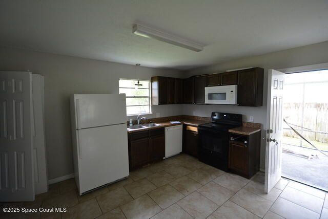 849 Talmadge Avenue SE, Palm Bay, FL 32909