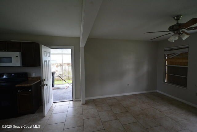 849 Talmadge Avenue SE, Palm Bay, FL 32909