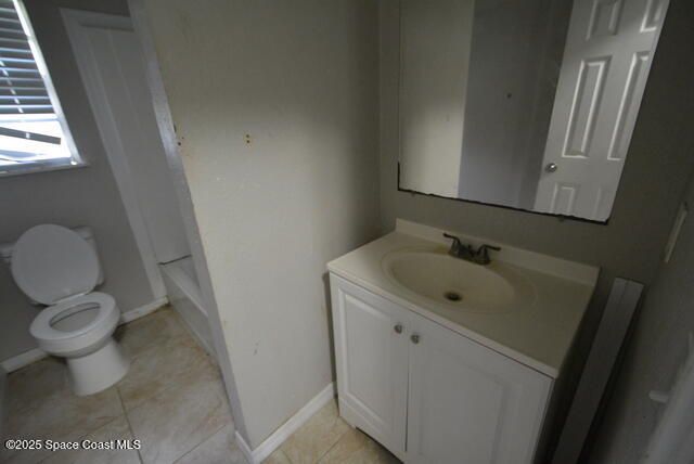 849 Talmadge Avenue SE, Palm Bay, FL 32909