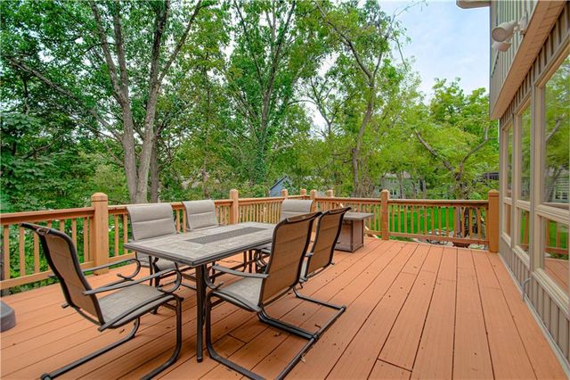 13723 W 75th Place, Lenexa, KS 66216