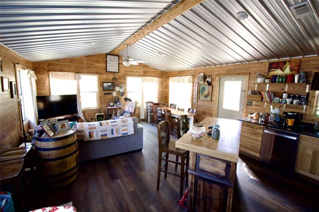 1394 Fielder Cemetery Rd, Lufkin, TX 75901