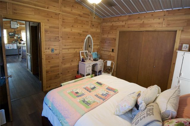 1394 Fielder Cemetery Rd, Lufkin, TX 75901