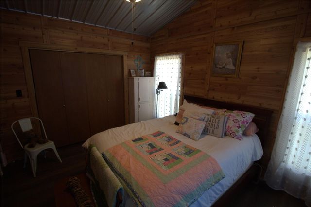 1394 Fielder Cemetery Rd, Lufkin, TX 75901