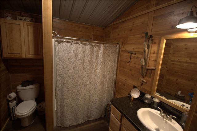 1394 Fielder Cemetery Rd, Lufkin, TX 75901