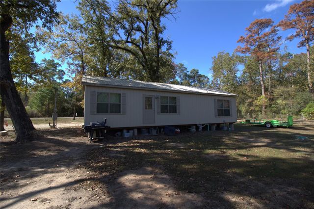 1394 Fielder Cemetery Rd, Lufkin, TX 75901