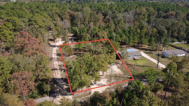 1394 Fielder Cemetery Rd, Lufkin, TX 75901