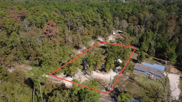 1394 Fielder Cemetery Rd, Lufkin, TX 75901