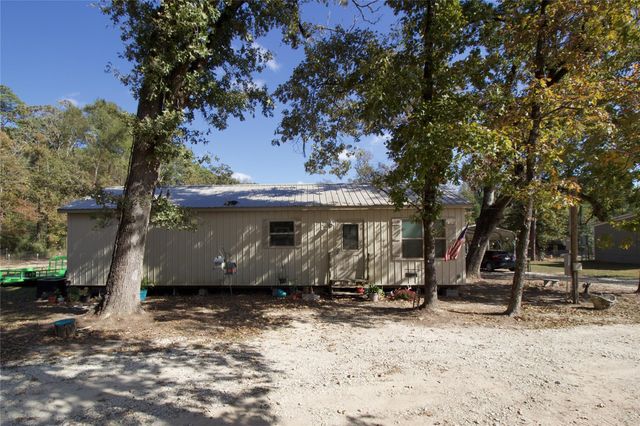 1394 Fielder Cemetery Rd, Lufkin, TX 75901