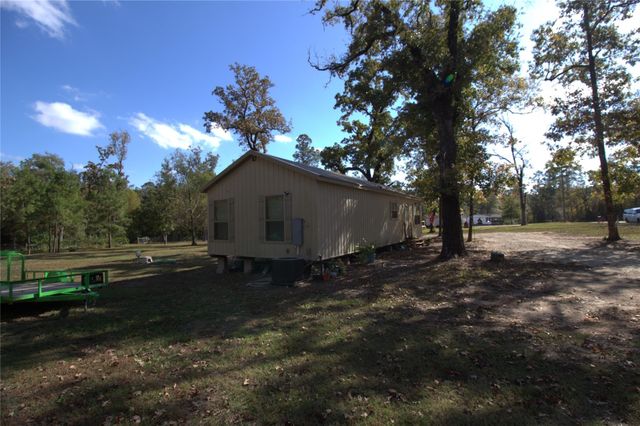 1394 Fielder Cemetery Rd, Lufkin, TX 75901