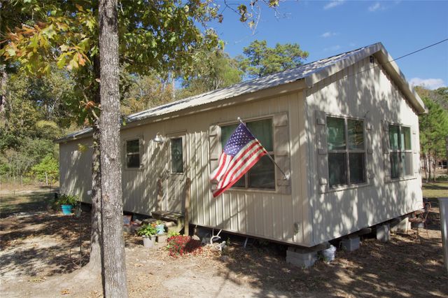 1394 Fielder Cemetery Rd, Lufkin, TX 75901