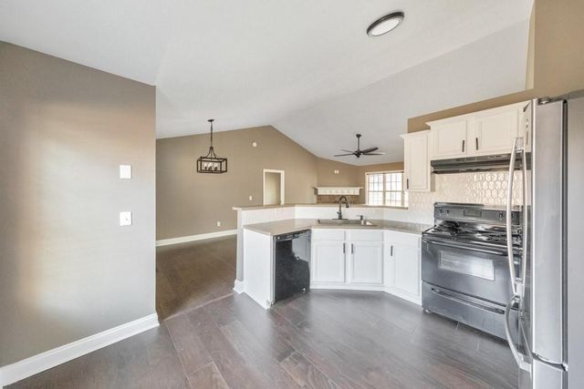 366 Farmington Drive, Temple, GA 30179