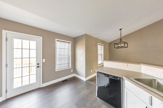 366 Farmington Drive, Temple, GA 30179