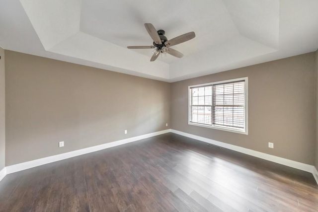 366 Farmington Drive, Temple, GA 30179