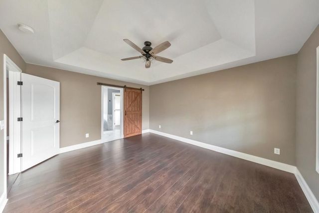 366 Farmington Drive, Temple, GA 30179