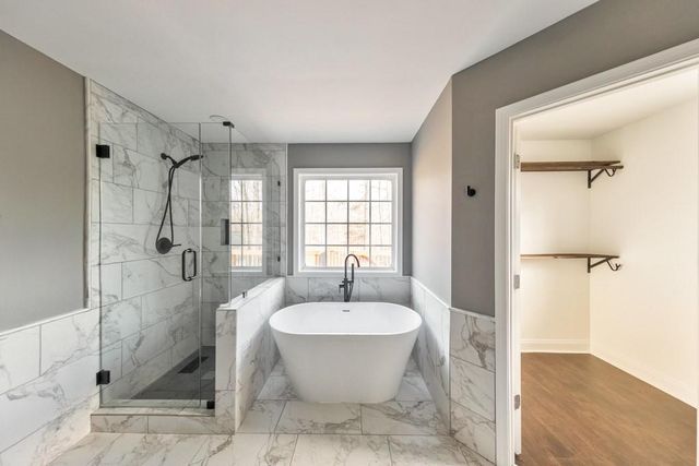 366 Farmington Drive, Temple, GA 30179