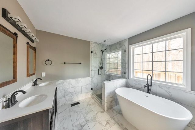 366 Farmington Drive, Temple, GA 30179