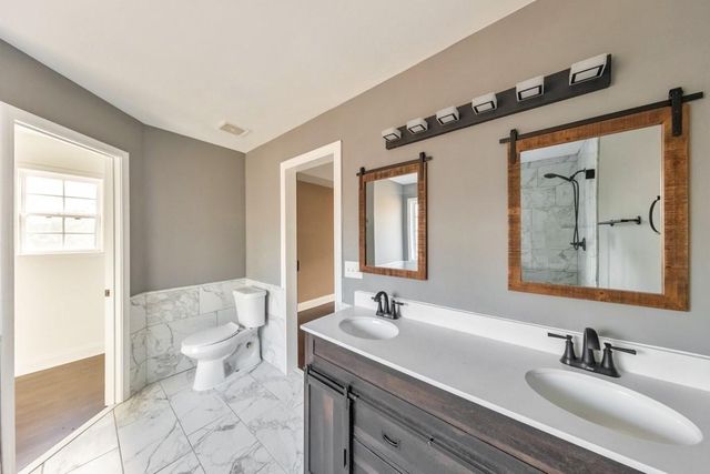 366 Farmington Drive, Temple, GA 30179