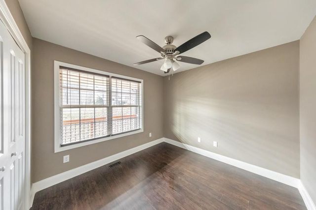 366 Farmington Drive, Temple, GA 30179