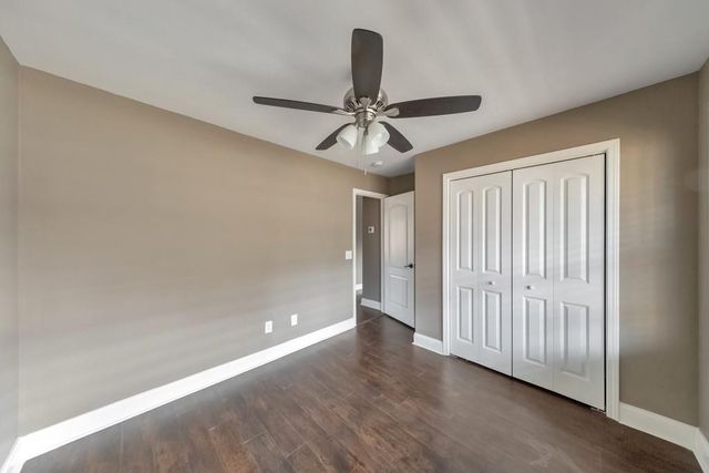 366 Farmington Drive, Temple, GA 30179