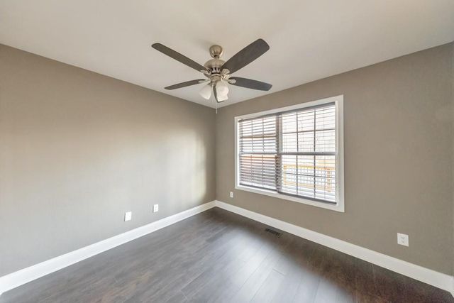 366 Farmington Drive, Temple, GA 30179