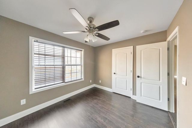 366 Farmington Drive, Temple, GA 30179