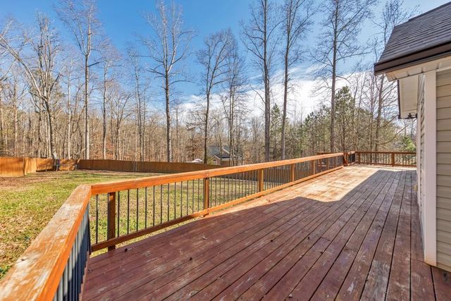 366 Farmington Drive, Temple, GA 30179