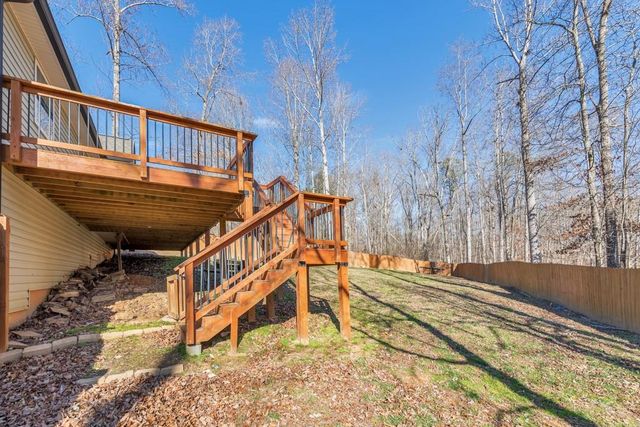 366 Farmington Drive, Temple, GA 30179