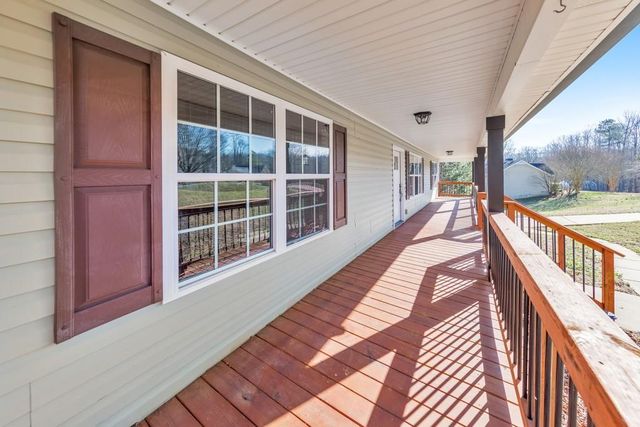 366 Farmington Drive, Temple, GA 30179