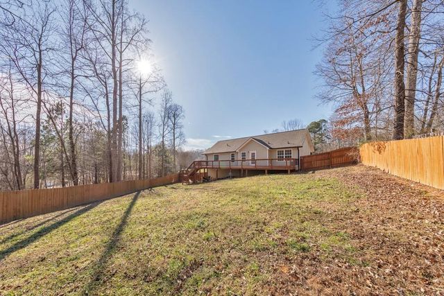 366 Farmington Drive, Temple, GA 30179