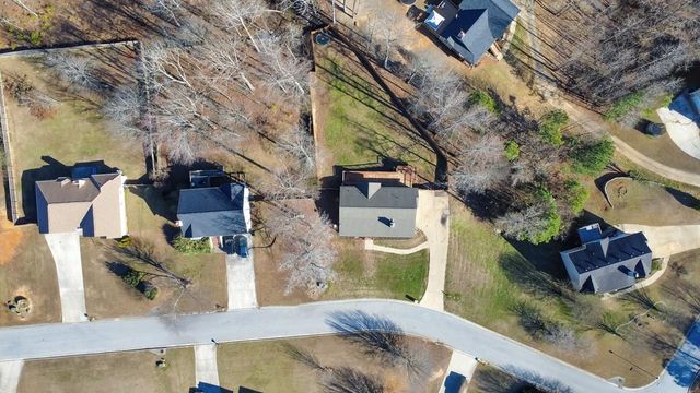 366 Farmington Drive, Temple, GA 30179