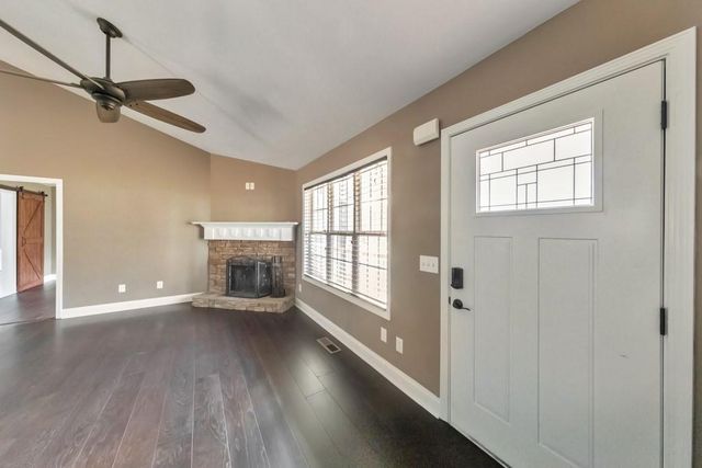 366 Farmington Drive, Temple, GA 30179