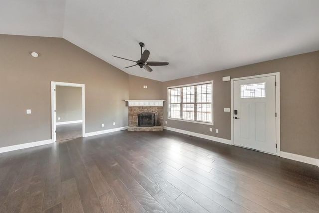 366 Farmington Drive, Temple, GA 30179